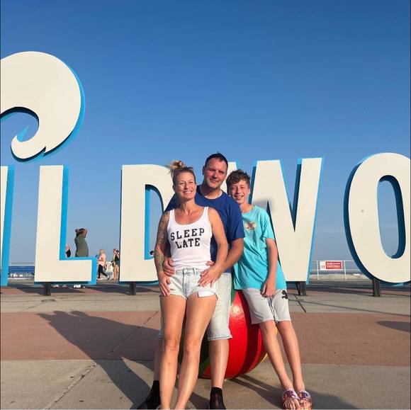 Meet your Posher, Isabelle - Picture 1 of 1